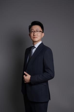 宗耀律师